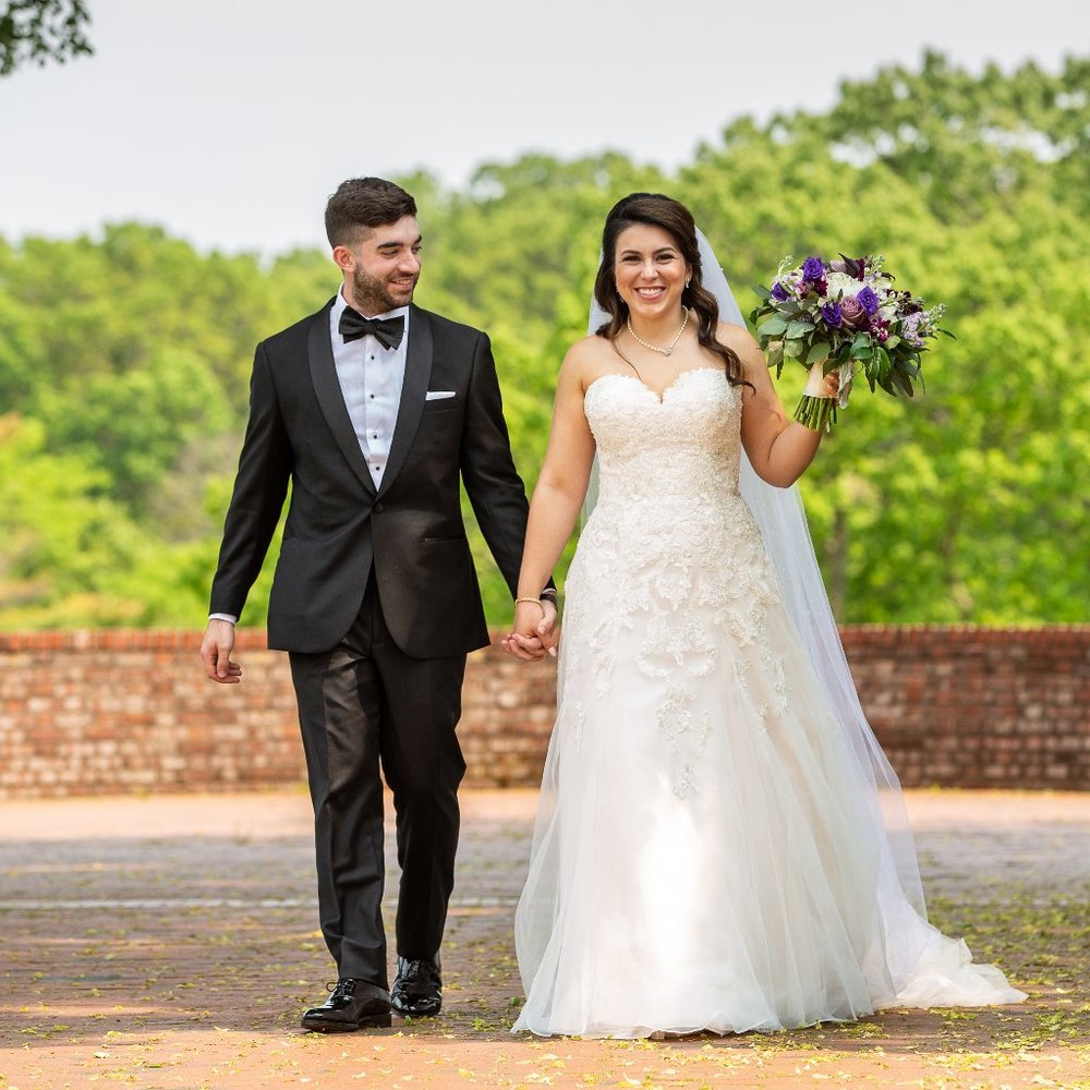 Stella York Wedding Dress